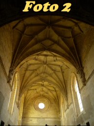 soffitto